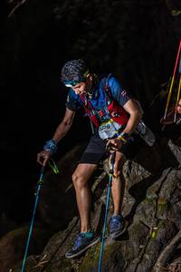 BIB: 
                            <button type="button" onclick="openModal(19481593)" class="btn btn-primary btn-sm float-right btn-popup" data-toggle="modal" data-target=".modal-high-quality">
                        <i class="fas fa-shopping-cart"></i> Add to Cart
                    </button>
                                            <button type="button" onclick="isThisMe(19481593, true)" class="btn btn-success btn-sm float-right btn-popup btn-isme hidden" data-toggle="tooltip" data-placement="bottom" title="นี่คือรูปของคุณใช่ไหม คลิกที่นี่เพื่อเอาเข้าอัลบั้ม">
                        <i class="fas fa-plus"></i> Add to album
                    </button>
                    <button type="button" onclick="isThisMe(19481593, false)" class="btn btn-warning btn-sm float-right btn-popup btn-isnotme hidden">
                        <i class="fas fa-ban"></i> Remove from album
                    </button>